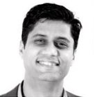 Avatar for Mohit Karanwal