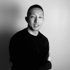 Avatar for Kazsa Tamai
