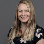 Avatar for Laura Mattis