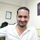 Avatar for Devendra Singh Bhandari