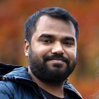 Avatar for Raquib ul Alam