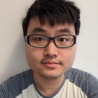 Avatar for Timothy Choi