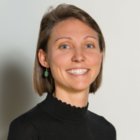 Avatar for Eleanor Cooper