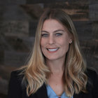 Avatar for Jennifer Romine