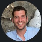 Avatar for David Sferlazza