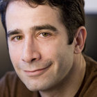 Avatar for George Zachary