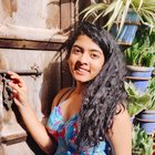 Avatar for Gayatri Guhaprasad
