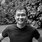 Avatar for Kuan Yan Tan