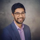 Avatar for Samir Dhebar