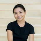 Avatar for Jade Choy