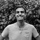 Avatar for Chinab Chugh