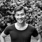Avatar for Errol Lim