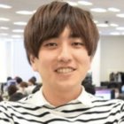 Avatar for Koya Tamura