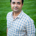 Avatar for Soumitra Mishra