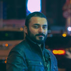 Avatar for Ali Sureyya Torun
