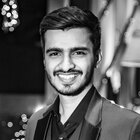 Avatar for Siddharth Patel