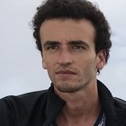 Avatar for Giacomo Christensen