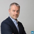 Avatar for Emmanuel Schalit
