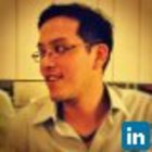 Avatar for Chris Leong