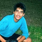 Avatar for Akshay Yadav