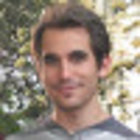 Avatar for Gilad Amar