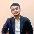 Avatar for Aakash Sharma