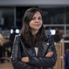 Avatar for Bárbara Mendes