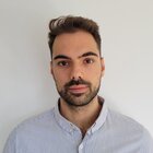 Avatar for Toni Krmek