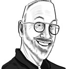 Avatar for Rich Curtis