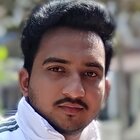 Avatar for Yash Agrawal