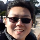 Avatar for John Lim Kheng Hock