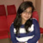 Avatar for Nimisha Mittal