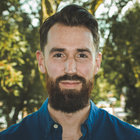 Avatar for Norbert Kleijn
