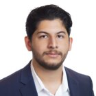 Avatar for Javier Pacheco