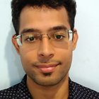 Avatar for Anuj Arora