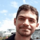Avatar for Arthemus Cicotti Moreira