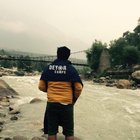 Avatar for Praveen Sharma
