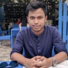 Avatar for Nityananda Gohain