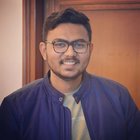 Avatar for Aabhas Sood