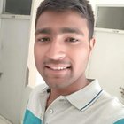 Avatar for pankaj singh