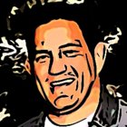 Avatar for Dion Edge