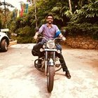 Avatar for Ankit Verma