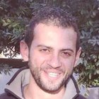 Avatar for Ahmed Maher