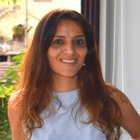 Avatar for mandeep kaur