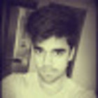 Avatar for Kshitij Abhishek