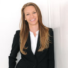 Avatar for Kelly Blair