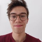 Avatar for Sascha Hofmann