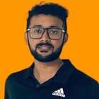 Avatar for Aditya Yadav