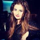 Avatar for Iryna Venglovska