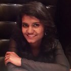 Avatar for Ruchita Bavishi